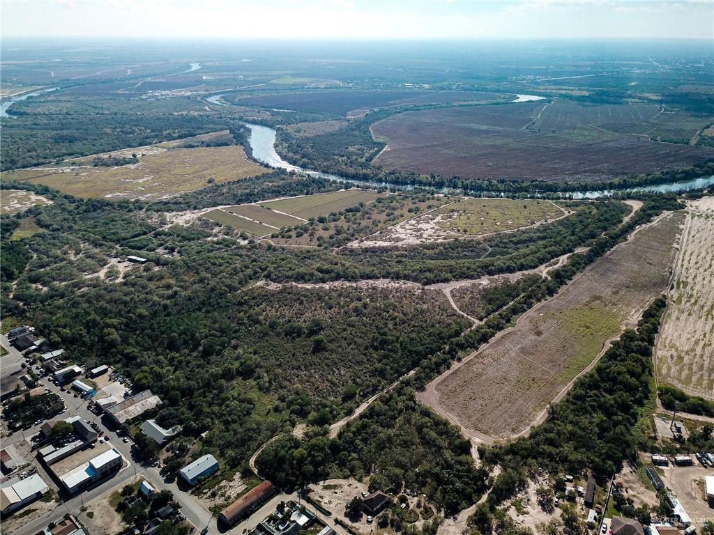 TBD S Clay Street, Rio Grande City, Texas image 6