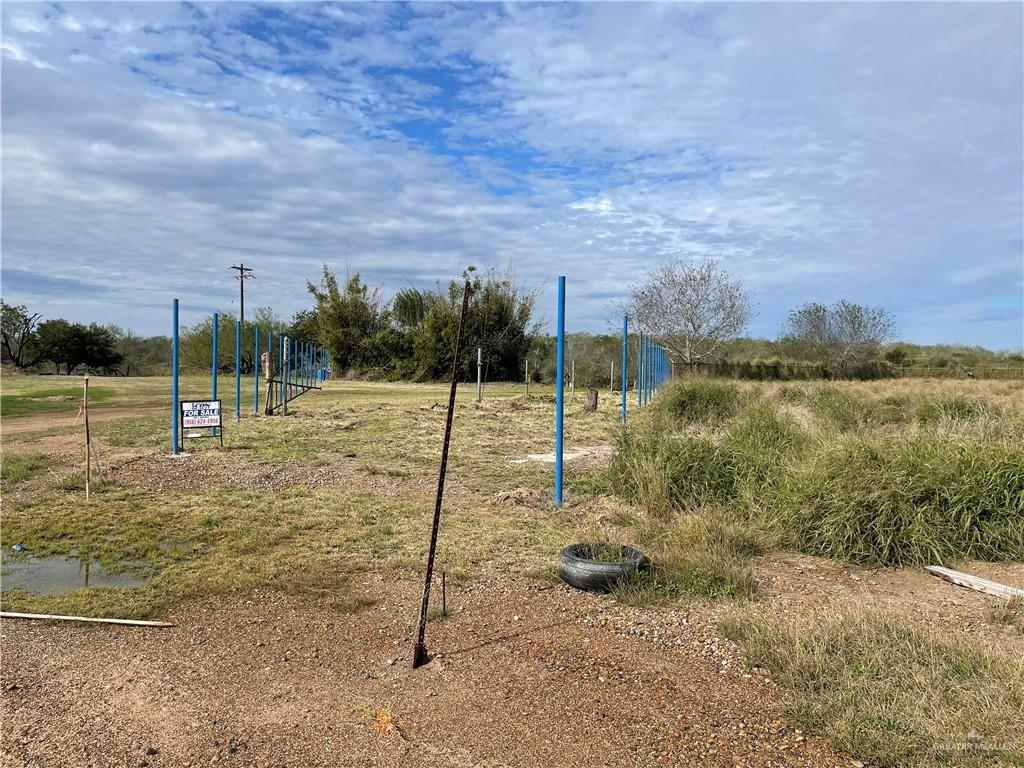 S Arroyo Boulevard, San Benito, Texas image 7