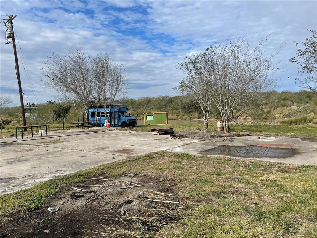 S Arroyo Boulevard, San Benito, Texas image 18