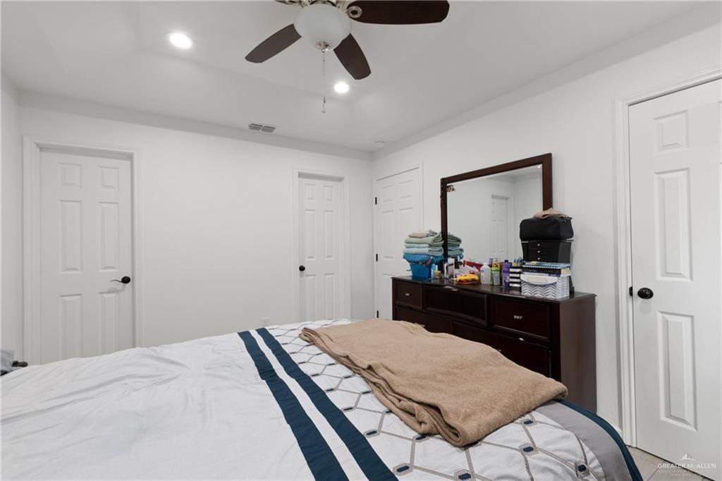 401 Chile Pequin Drive, Donna, Texas image 12