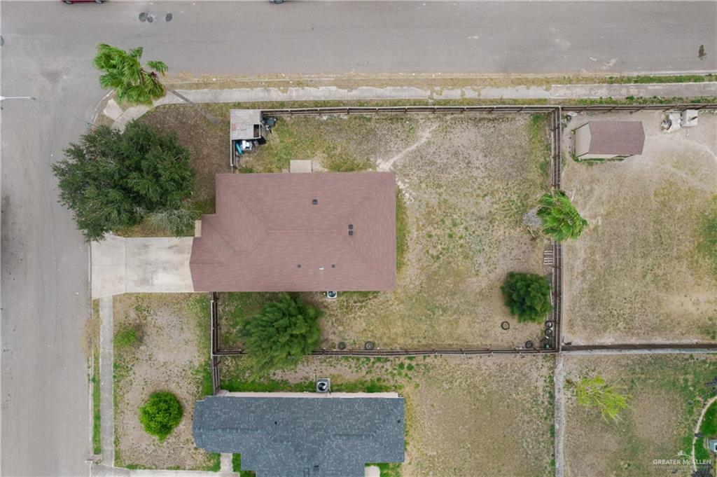 401 Chile Pequin Drive, Donna, Texas image 17