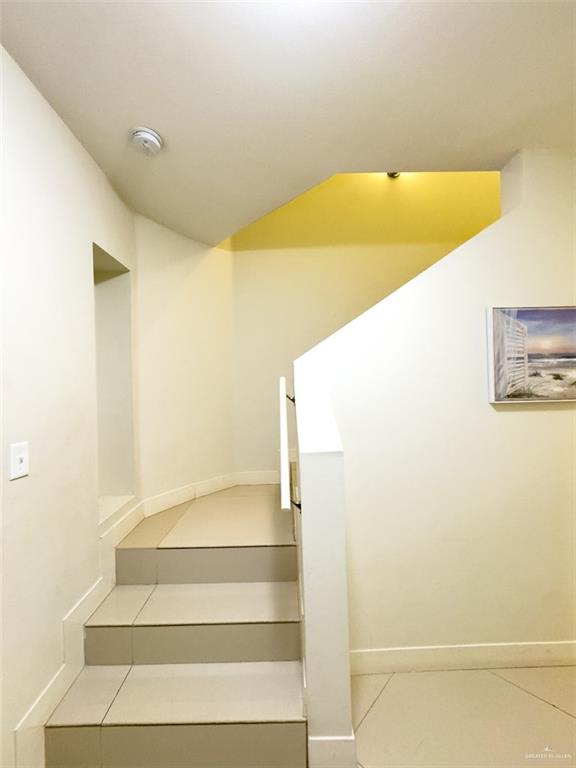 2207 S 6th Street, McAllen, Texas image 14