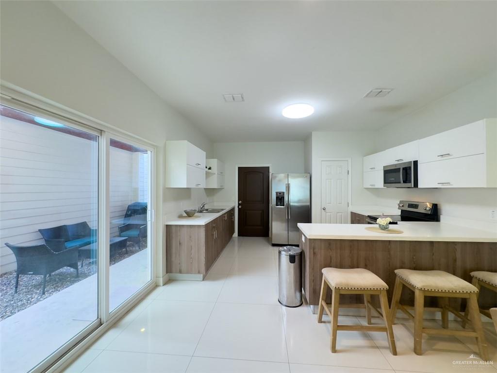 2207 S 6th Street, McAllen, Texas image 6