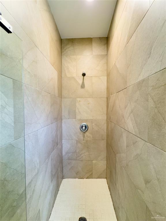 2207 S 6th Street, McAllen, Texas image 26