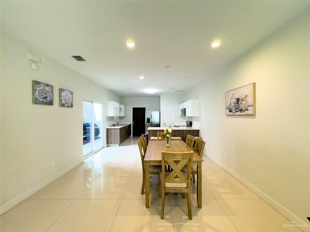 2207 S 6th Street, McAllen, Texas image 5