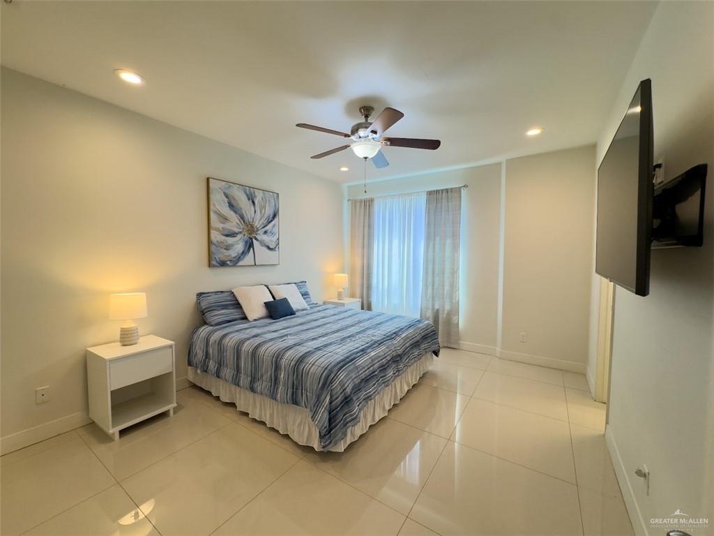 2207 S 6th Street, McAllen, Texas image 23