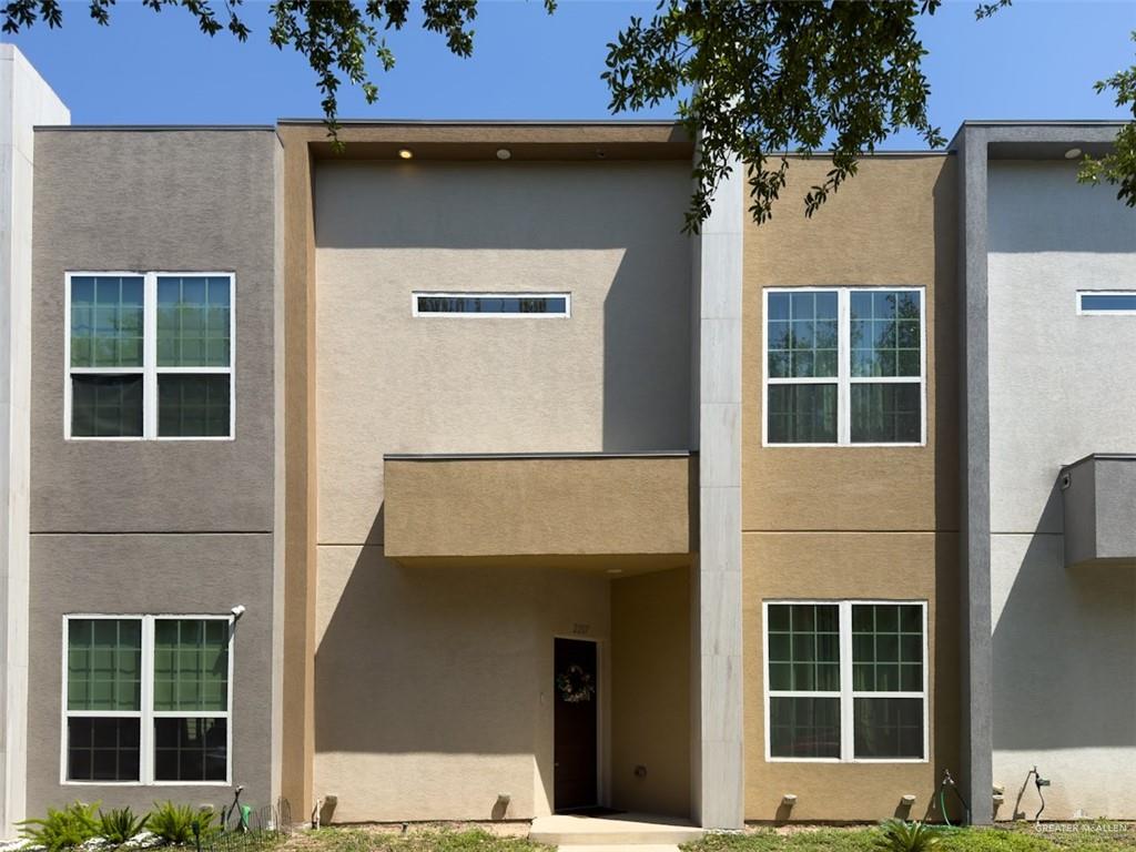 2207 S 6th Street, McAllen, Texas image 1