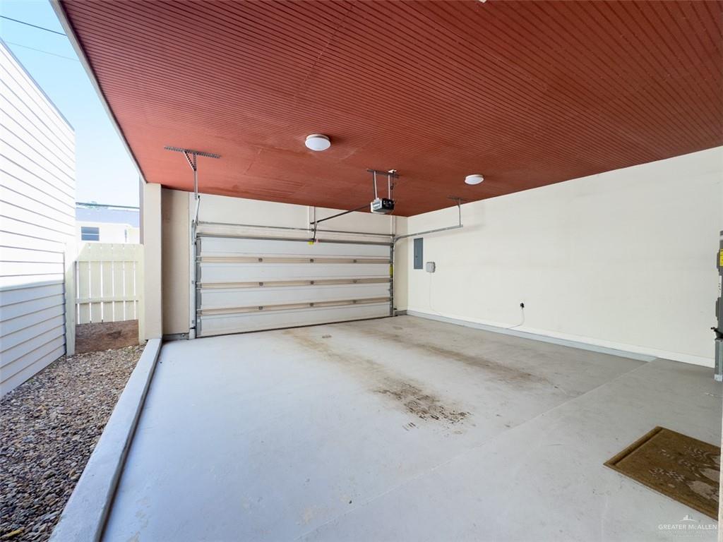 2207 S 6th Street, McAllen, Texas image 28