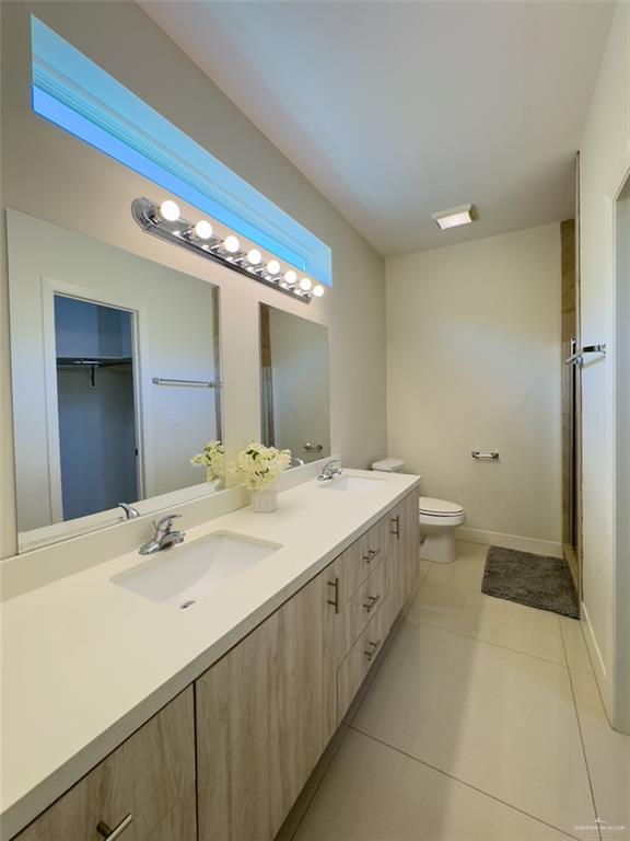 2207 S 6th Street, McAllen, Texas image 24