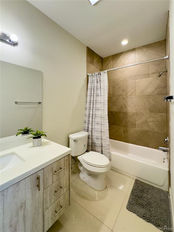 2207 S 6th Street, McAllen, Texas image 19