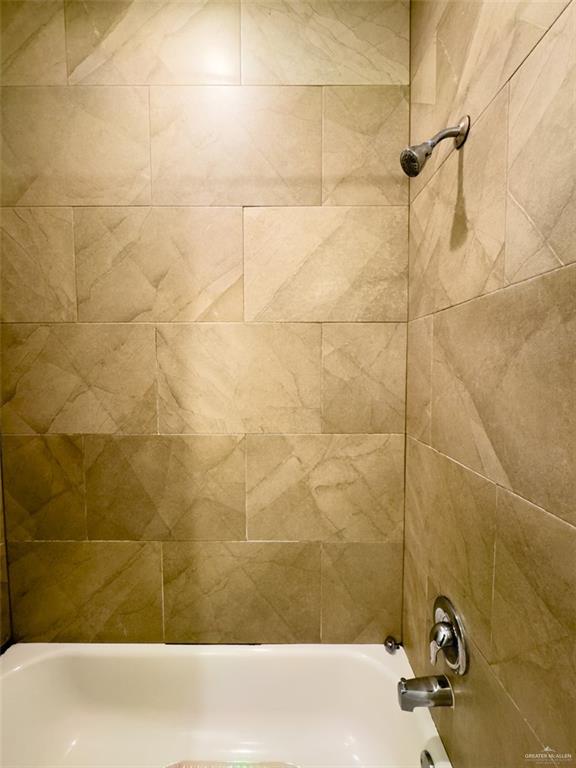 2207 S 6th Street, McAllen, Texas image 20