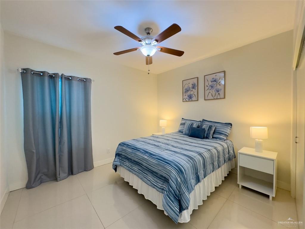 2207 S 6th Street, McAllen, Texas image 17