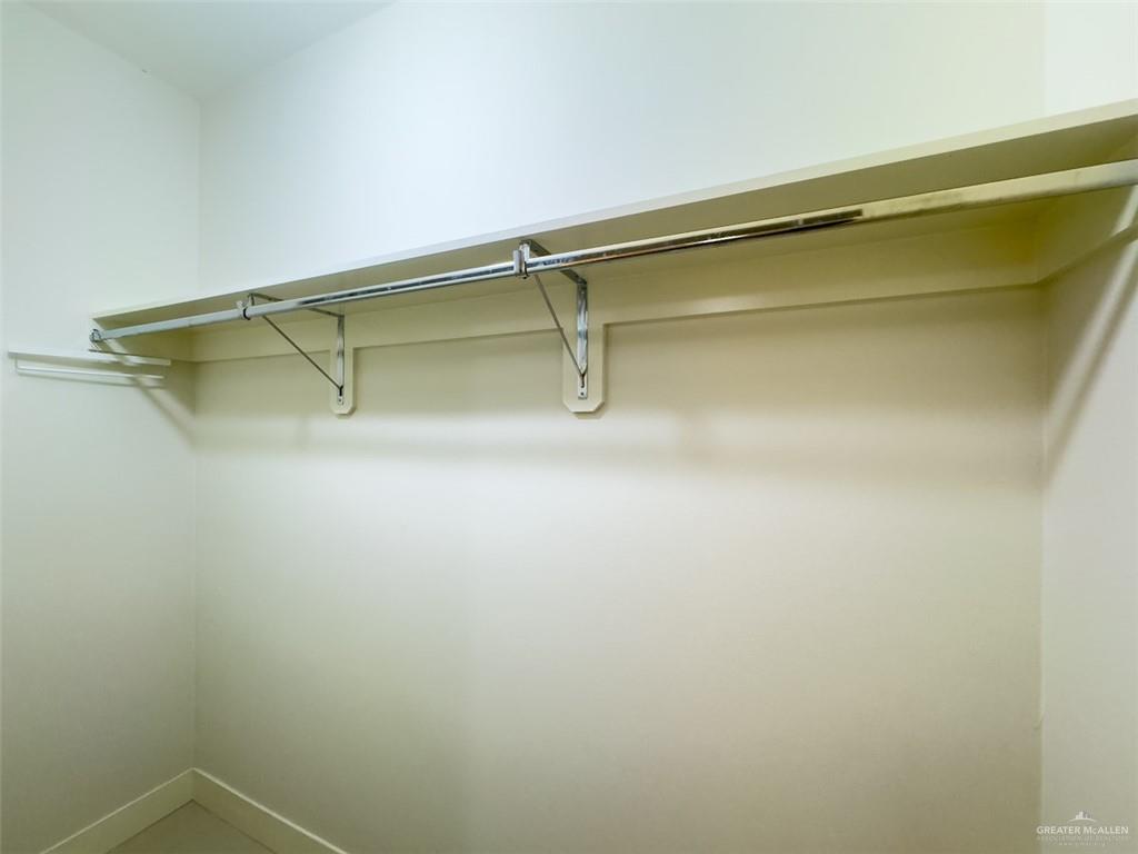 2207 S 6th Street, McAllen, Texas image 18