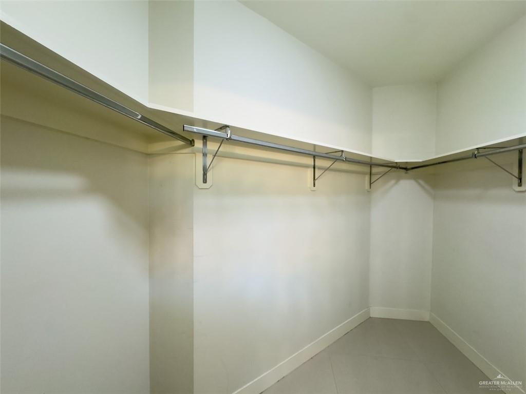2207 S 6th Street, McAllen, Texas image 25
