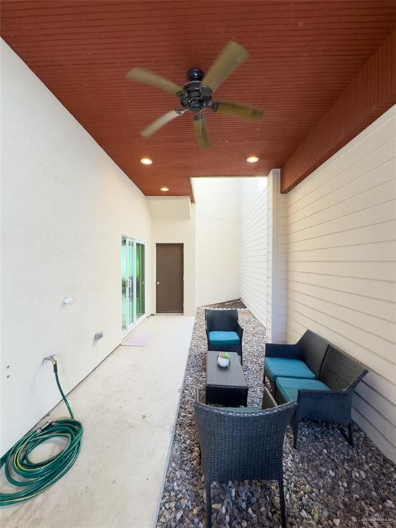 2207 S 6th Street, McAllen, Texas image 29