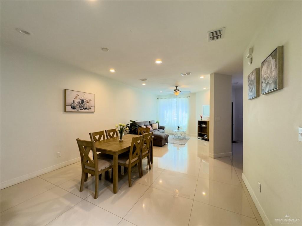 2207 S 6th Street, McAllen, Texas image 11
