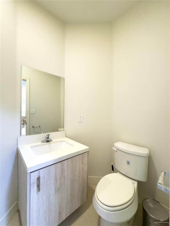 2207 S 6th Street, McAllen, Texas image 13