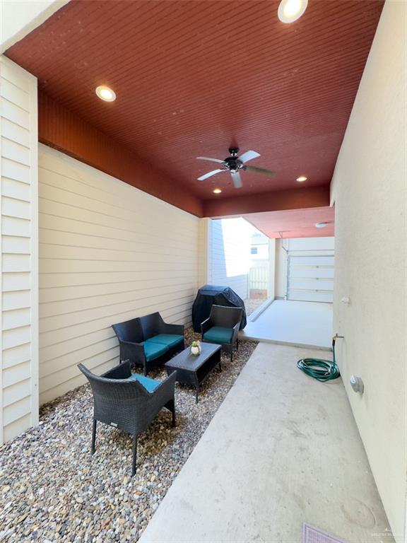 2207 S 6th Street, McAllen, Texas image 27