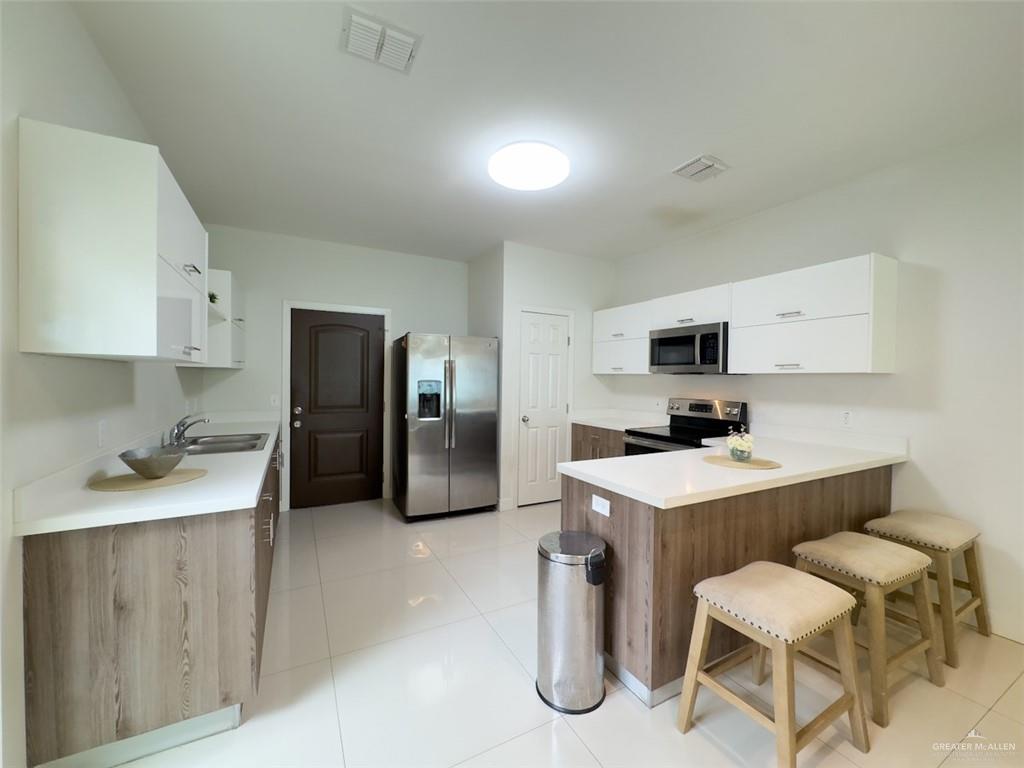 2207 S 6th Street, McAllen, Texas image 7