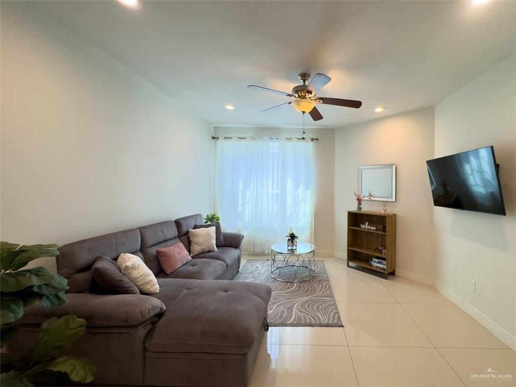 2207 S 6th Street, McAllen, Texas image 4