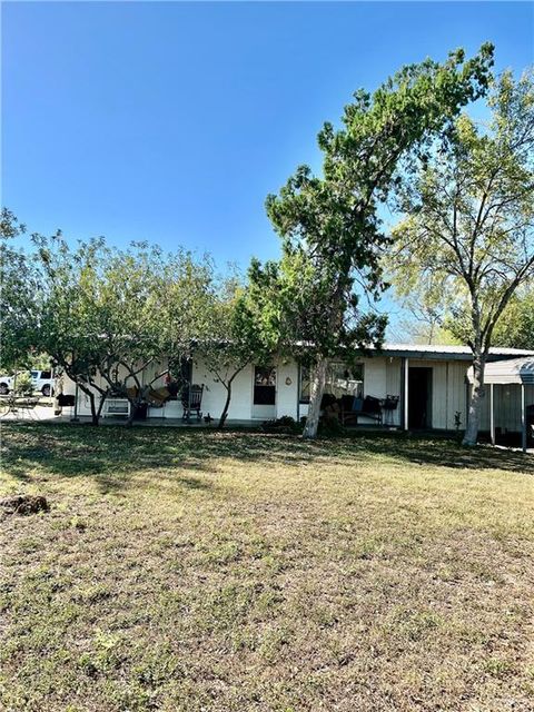 Photo of 7601 Hwy 107 Highway, Mission, TX 78573 (MLS # 485618)