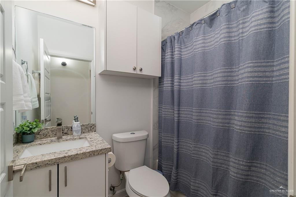 901 E Yuma Avenue #504, McAllen, Texas image 10