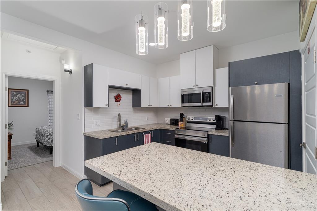 901 E Yuma Avenue #504, McAllen, Texas image 6