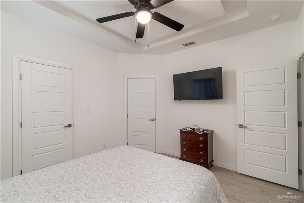 901 E Yuma Avenue #504, McAllen, Texas image 9