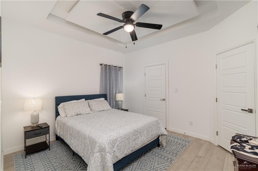 901 E Yuma Avenue #504, McAllen, Texas image 7
