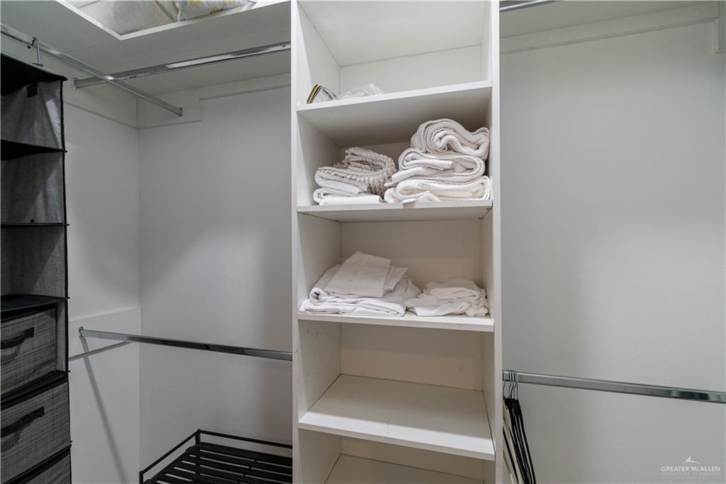 901 E Yuma Avenue #504, McAllen, Texas image 11
