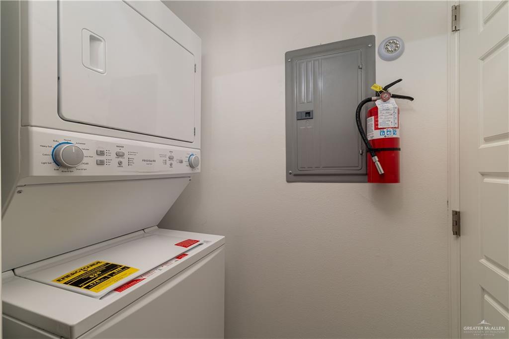 901 E Yuma Avenue #504, McAllen, Texas image 13