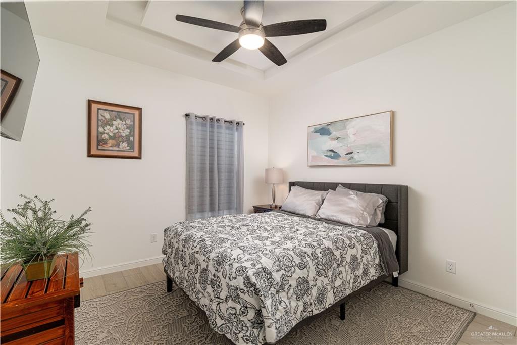 901 E Yuma Avenue #504, McAllen, Texas image 12