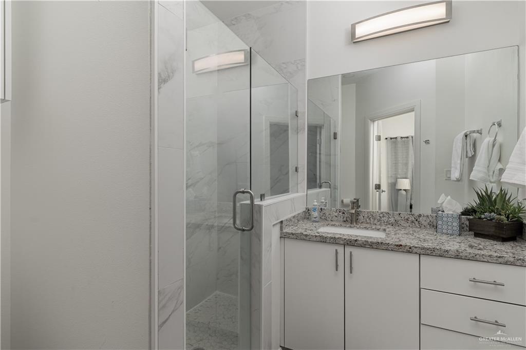 901 E Yuma Avenue #504, McAllen, Texas image 8