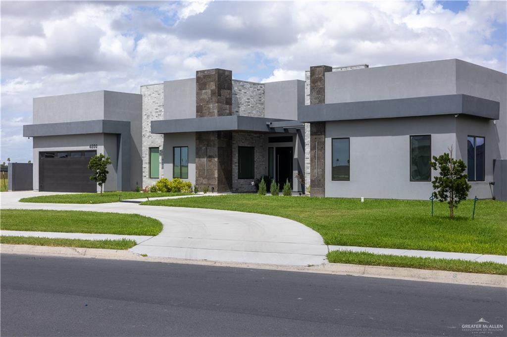 4800 Estancia Parkway, McAllen, Texas image 2