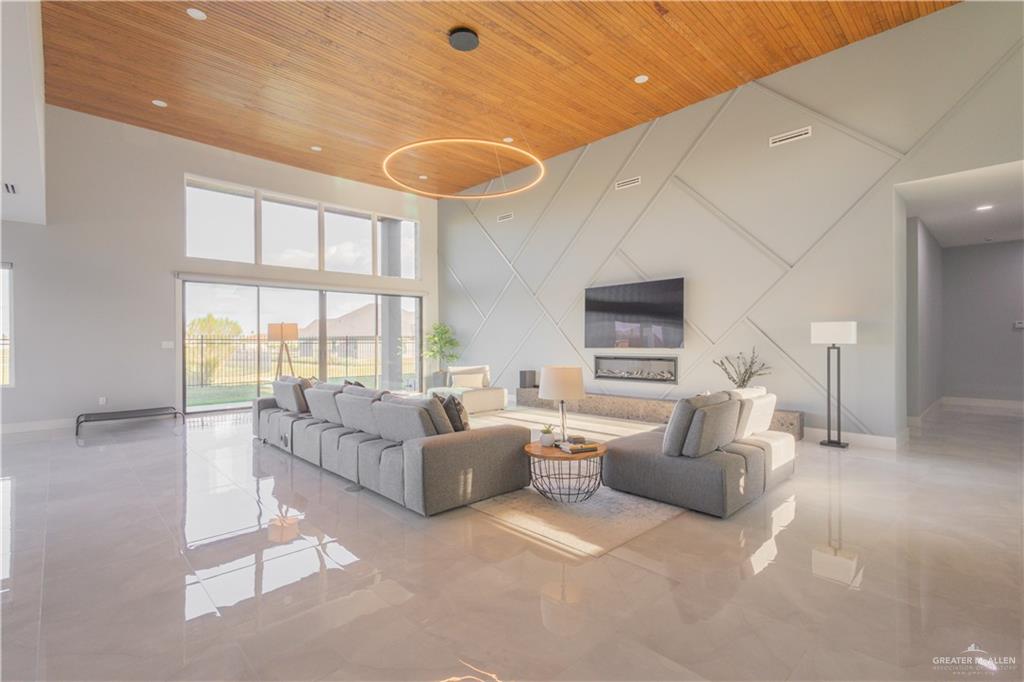 4800 Estancia Parkway, McAllen, Texas image 6