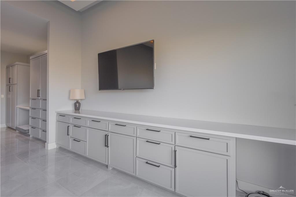 4800 Estancia Parkway, McAllen, Texas image 18