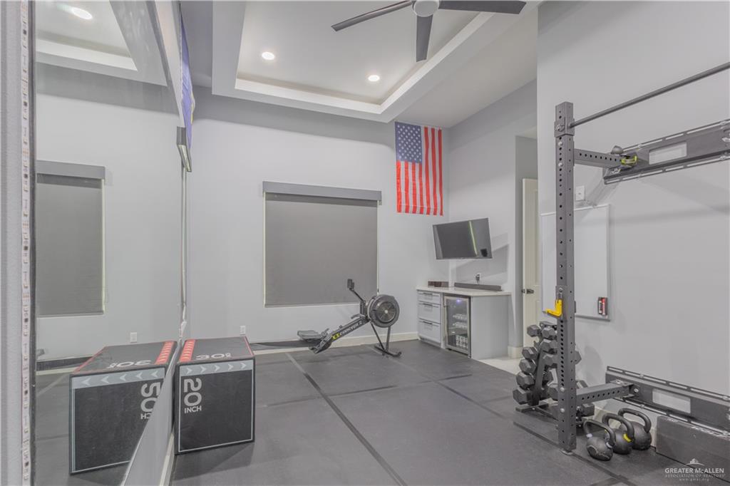 4800 Estancia Parkway, McAllen, Texas image 34