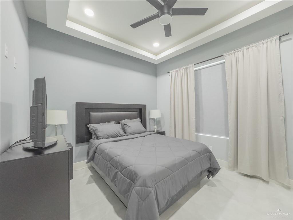 4800 Estancia Parkway, McAllen, Texas image 29