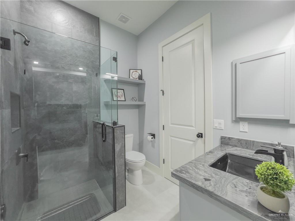 4800 Estancia Parkway, McAllen, Texas image 32