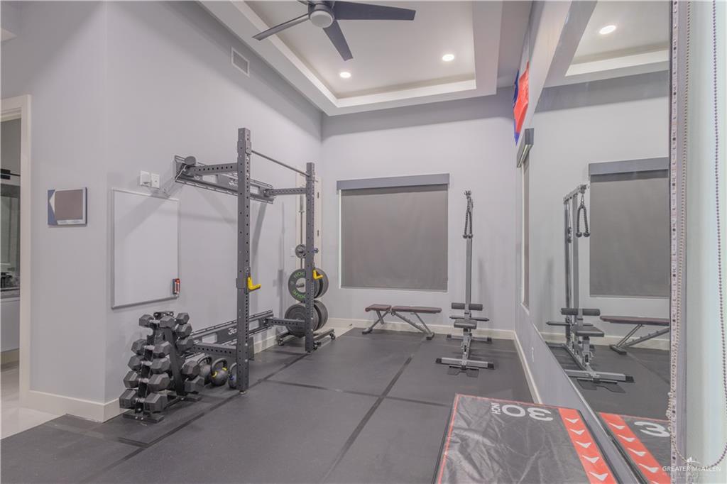 4800 Estancia Parkway, McAllen, Texas image 33