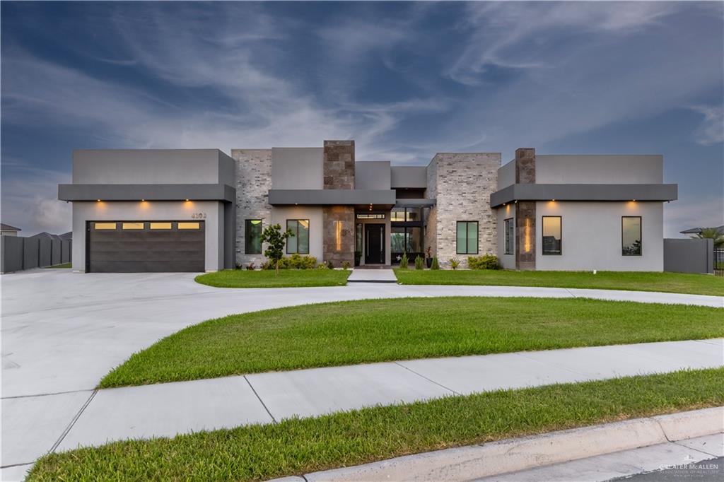 4800 Estancia Parkway, McAllen, Texas image 1