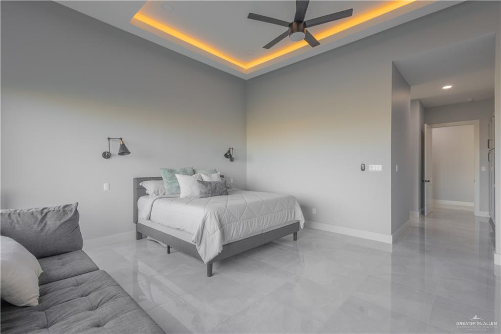 4800 Estancia Parkway, McAllen, Texas image 17