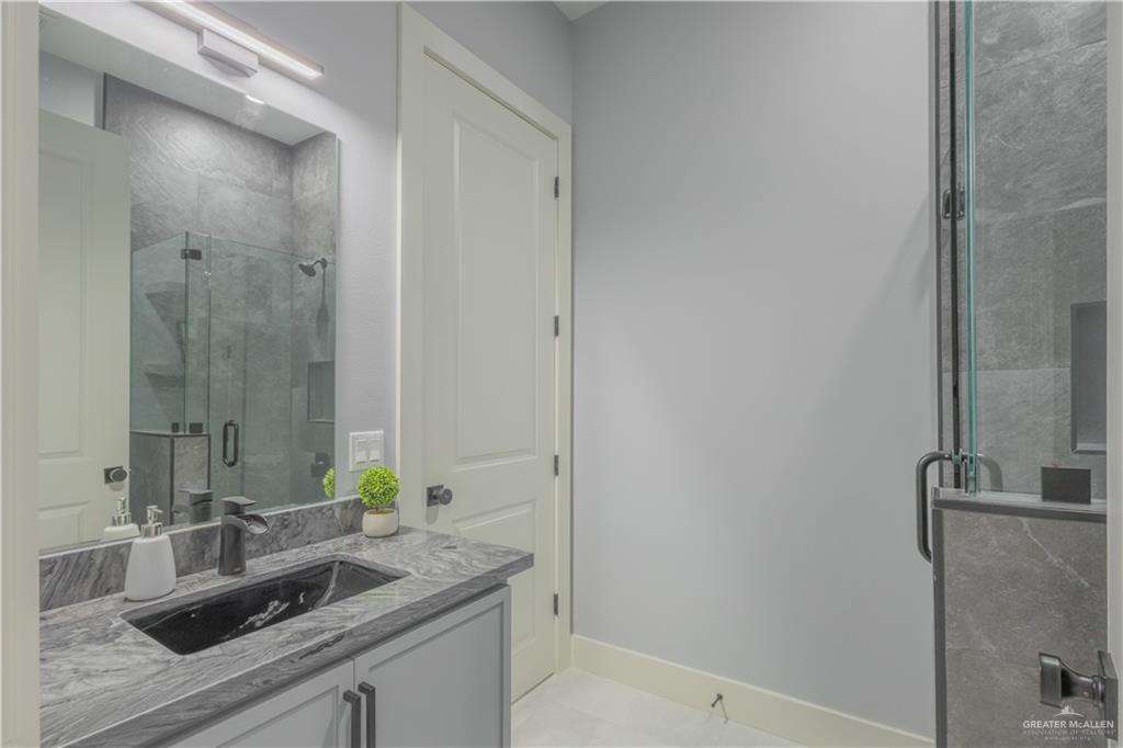 4800 Estancia Parkway, McAllen, Texas image 31