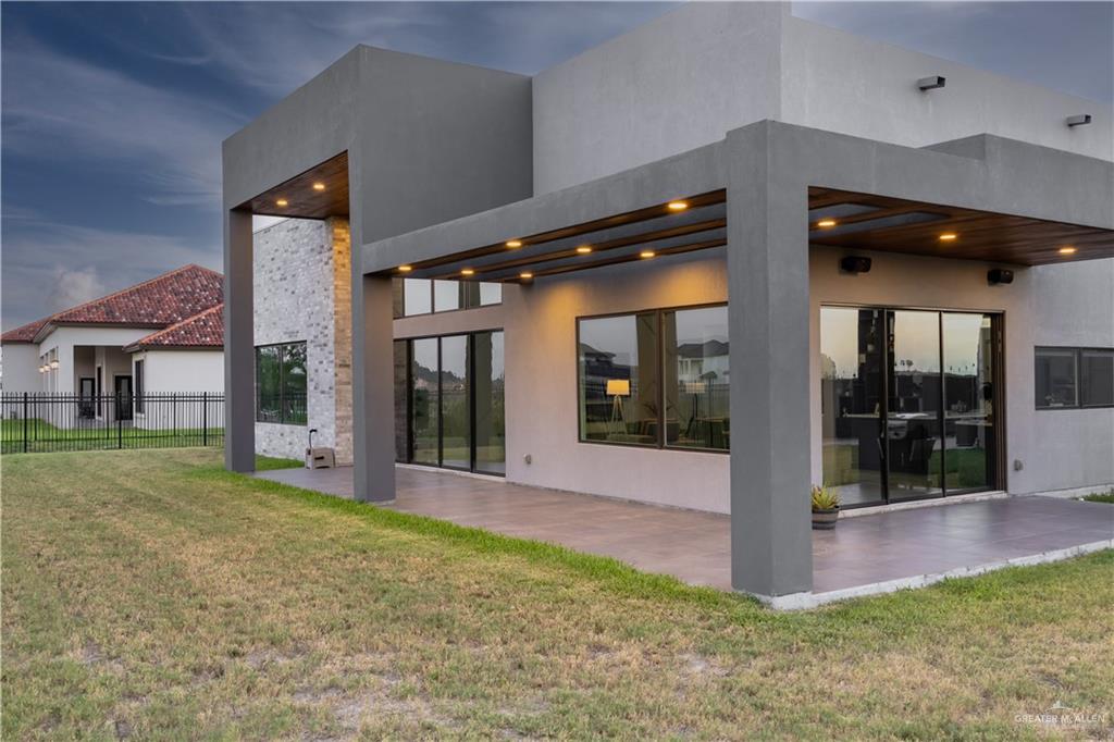 4800 Estancia Parkway, McAllen, Texas image 36