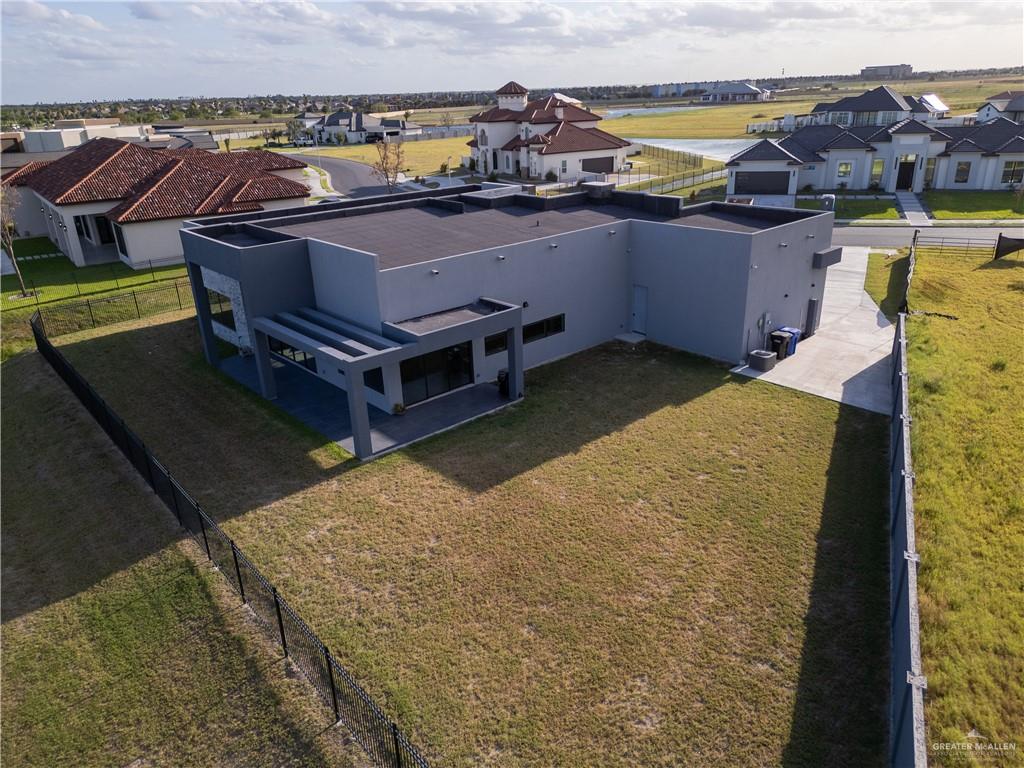 4800 Estancia Parkway, McAllen, Texas image 39