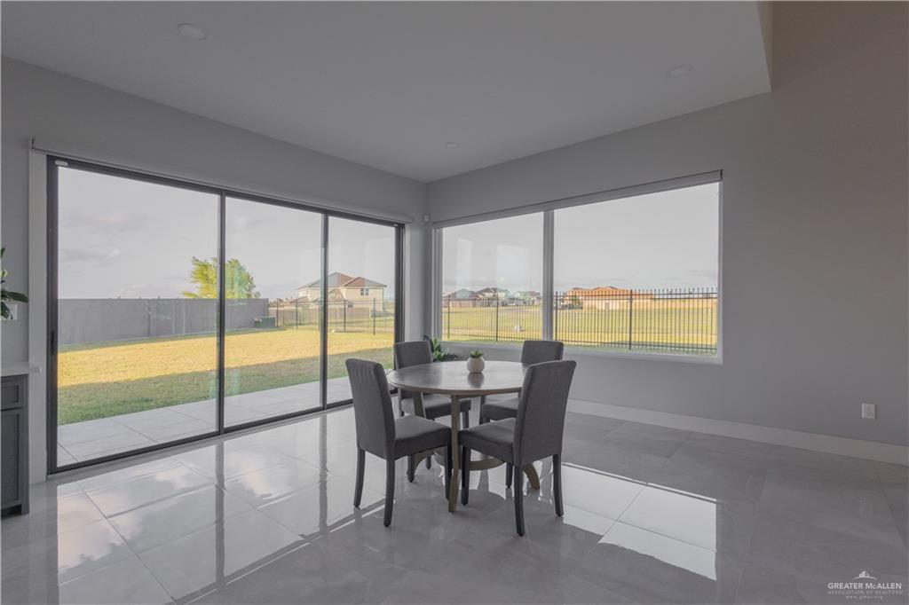 4800 Estancia Parkway, McAllen, Texas image 13