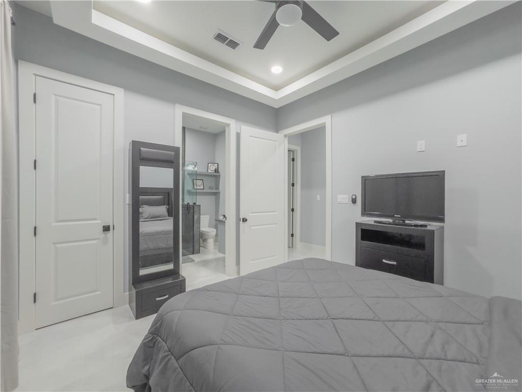 4800 Estancia Parkway, McAllen, Texas image 30