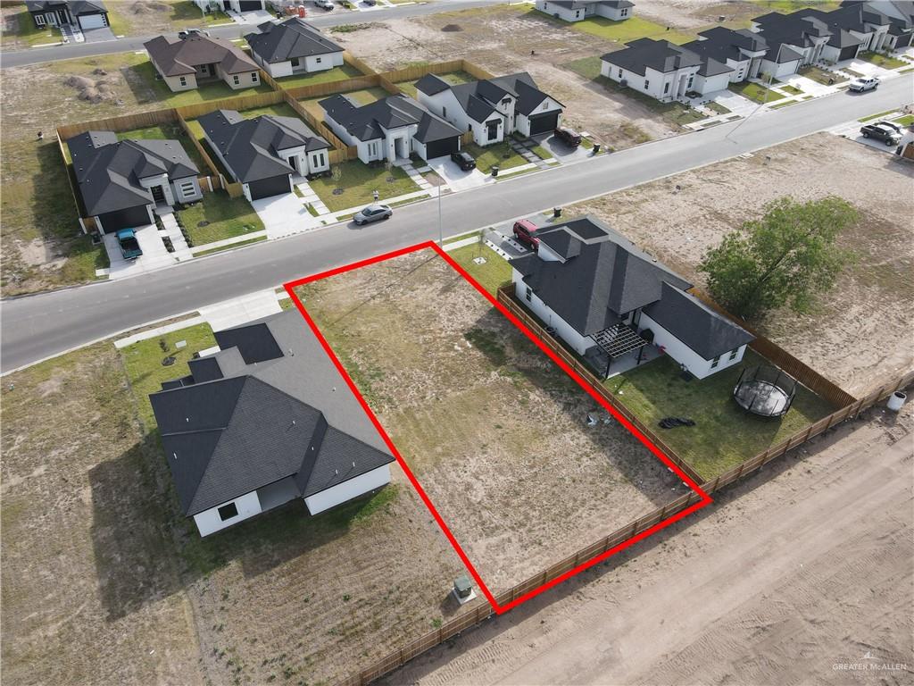 804 Magnolia Street, Mission, Texas image 5