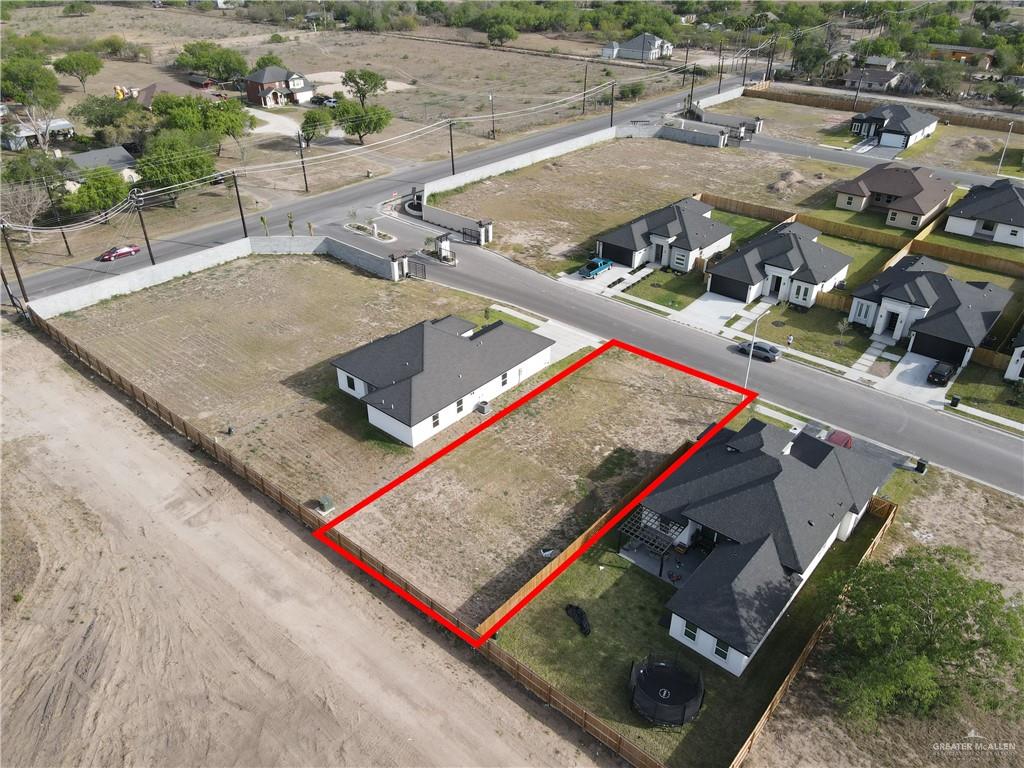 804 Magnolia Street, Mission, Texas image 7