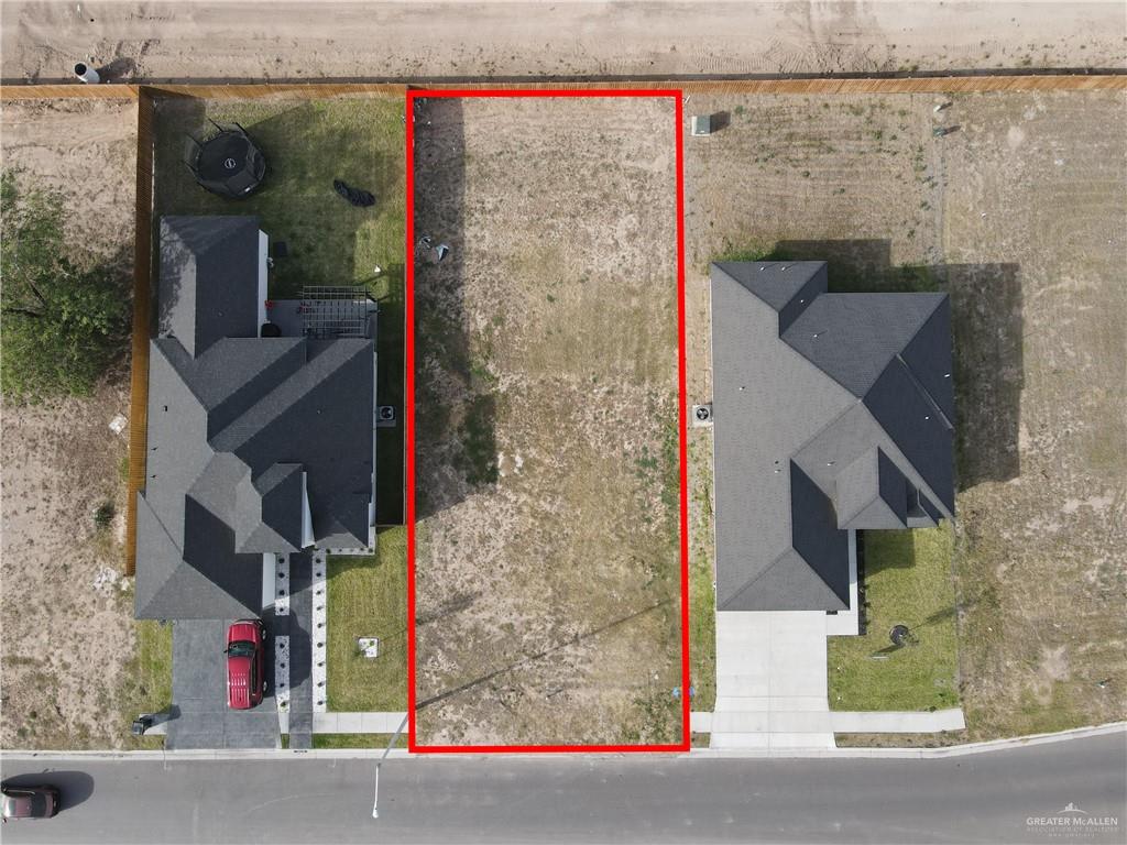 804 Magnolia Street, Mission, Texas image 1